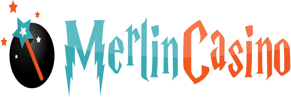Merlin-Casino