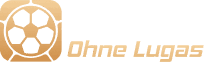 Wetten ohne LUGAS